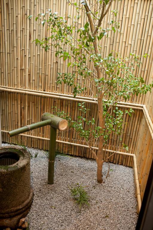 Rinn Kujokamogawa Kyoto Ngoại thất bức ảnh