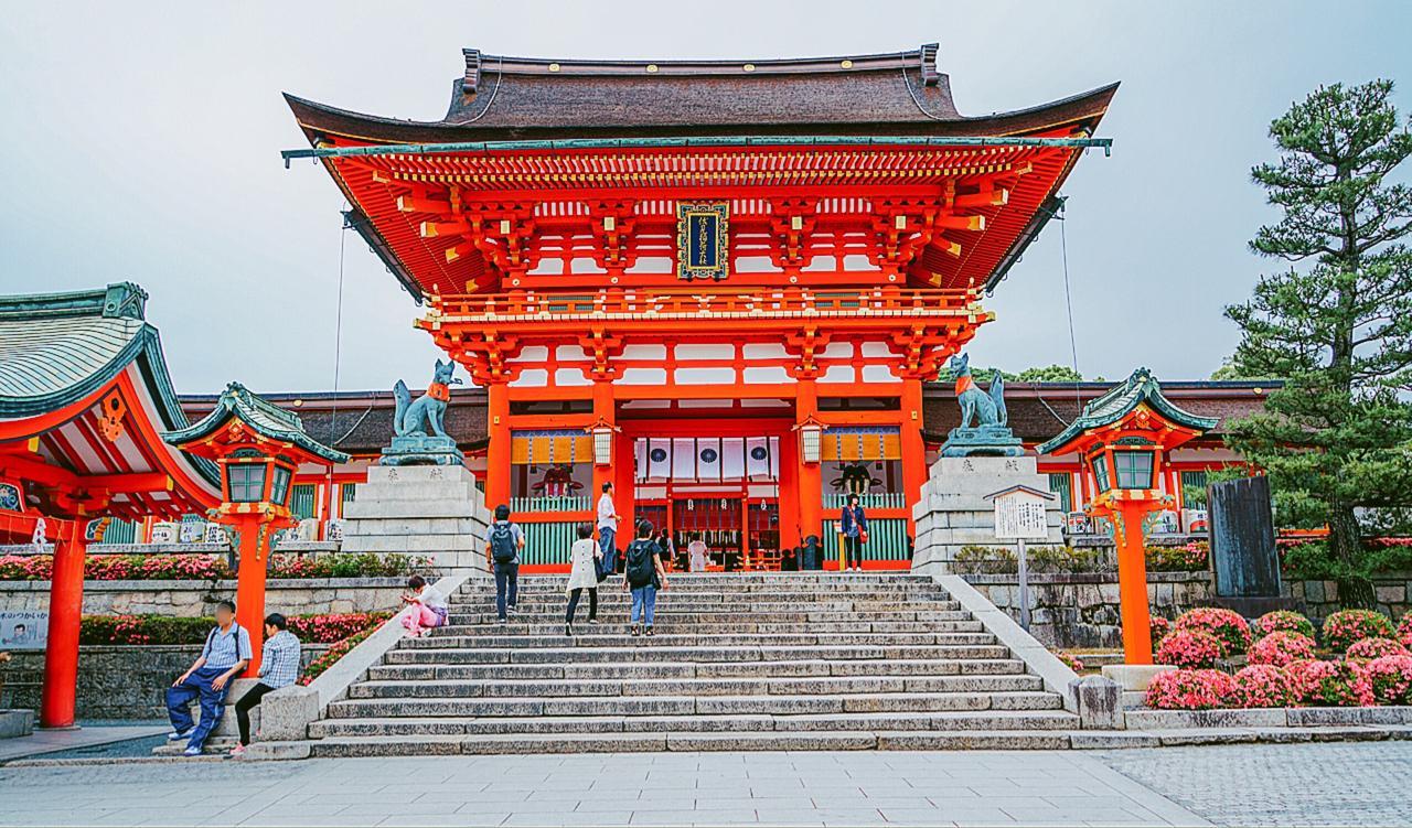 Rinn Kujokamogawa Kyoto Ngoại thất bức ảnh