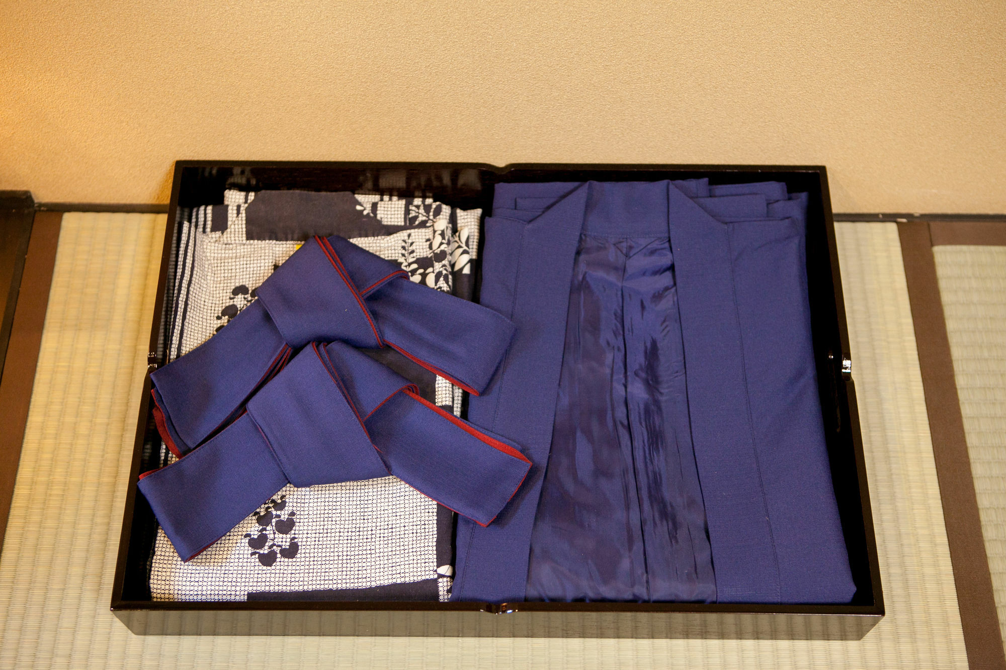 Rinn Kujokamogawa Kyoto Ngoại thất bức ảnh