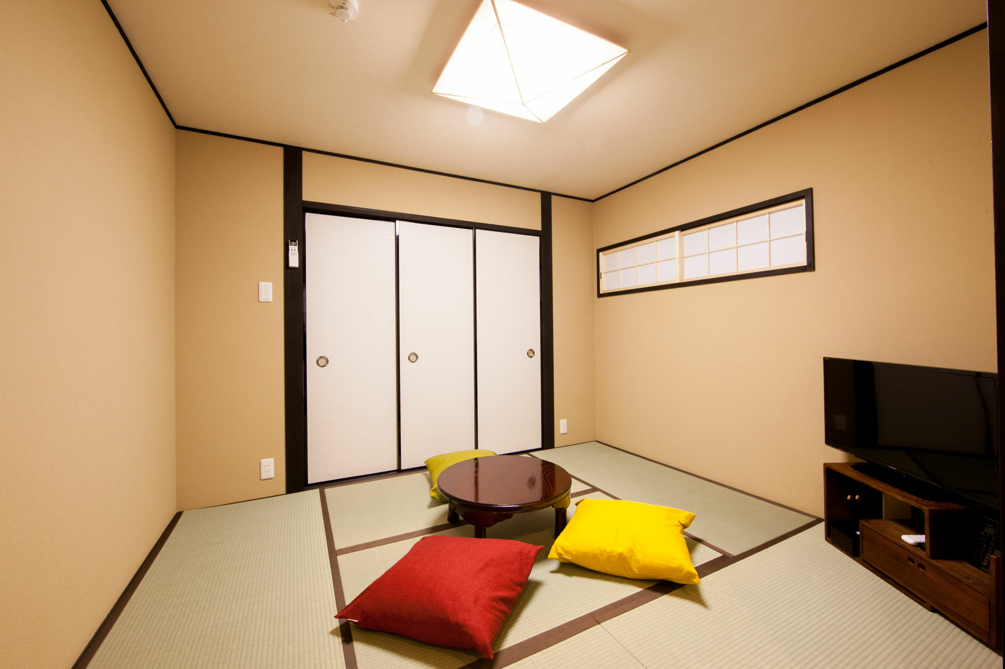 Rinn Kujokamogawa Kyoto Ngoại thất bức ảnh