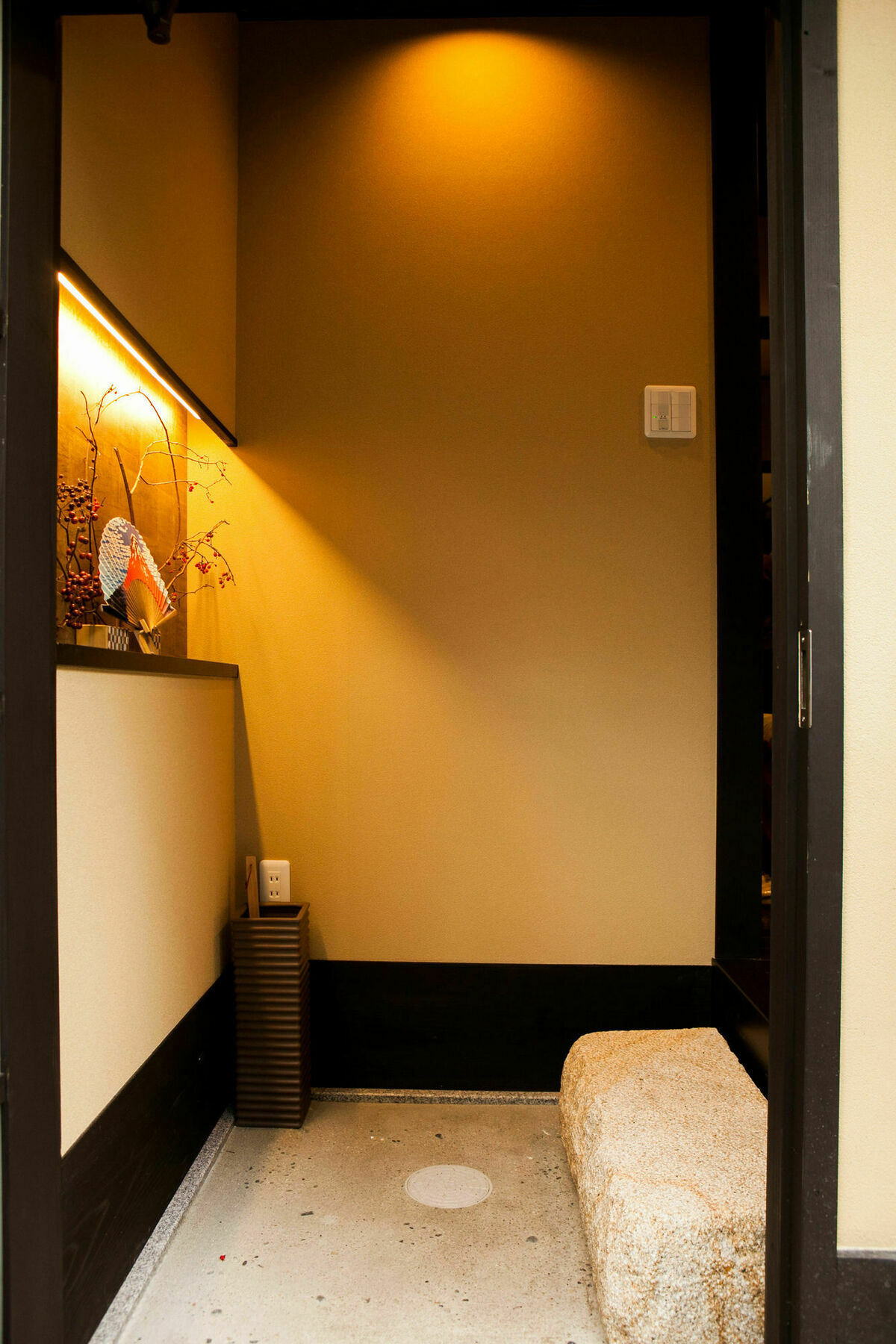 Rinn Kujokamogawa Kyoto Ngoại thất bức ảnh