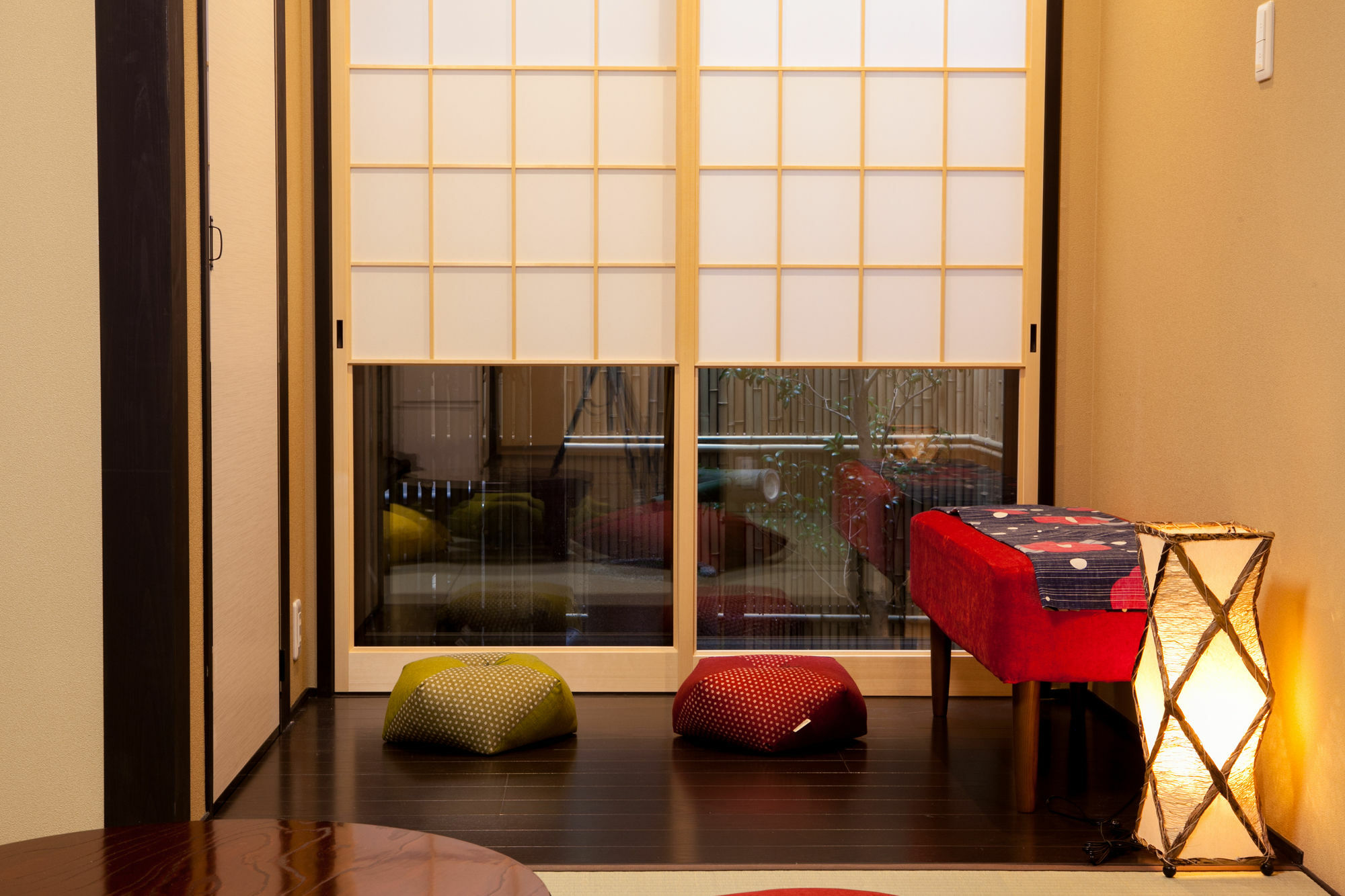 Rinn Kujokamogawa Kyoto Ngoại thất bức ảnh